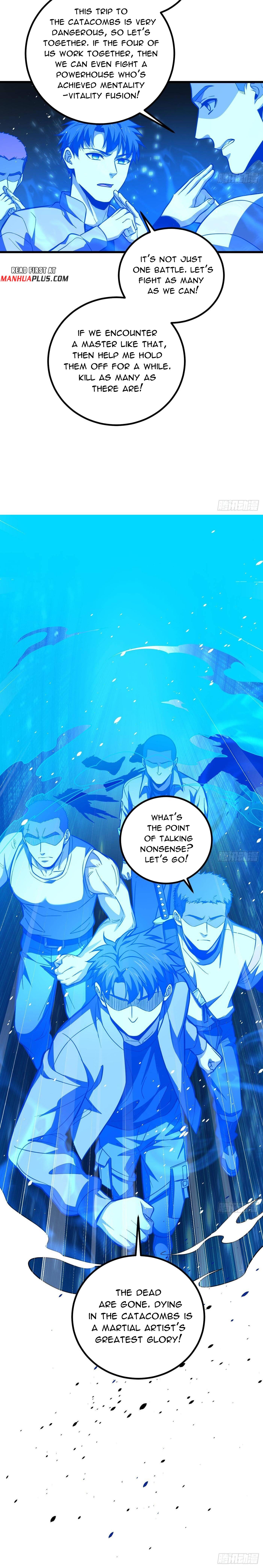 Page 16 of Chapter 260