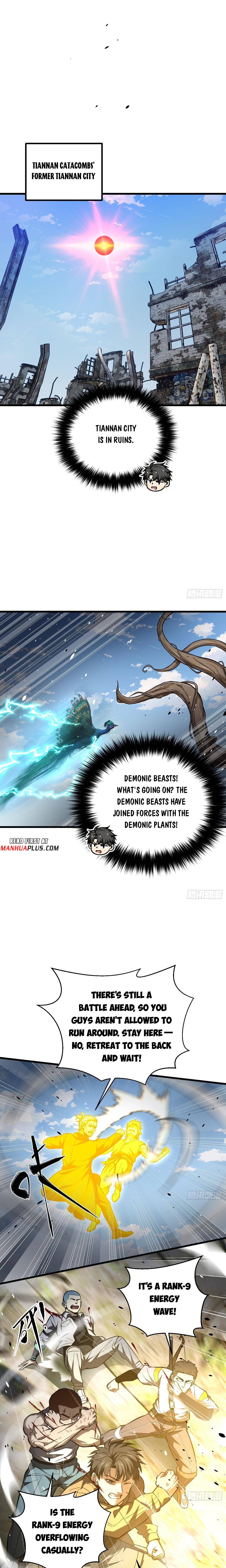 Page 17 of Chapter 260