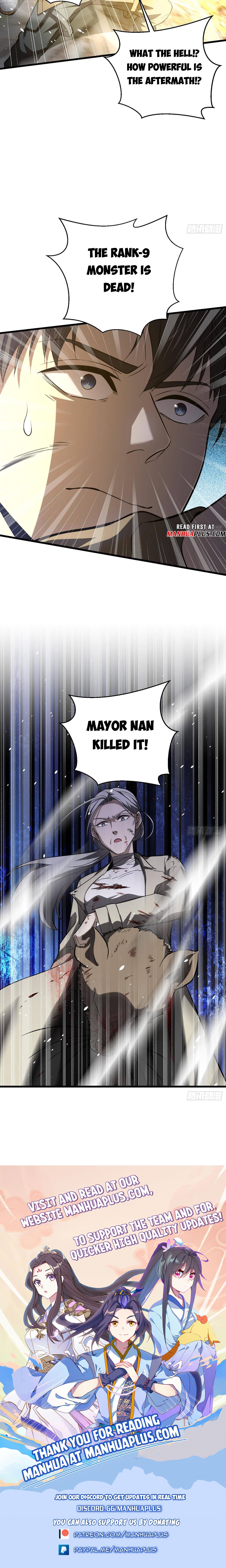 Page 18 of Chapter 260
