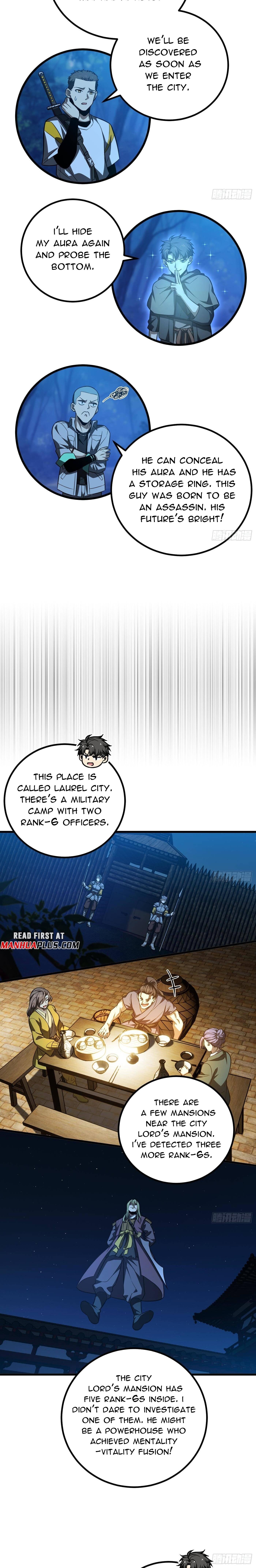 Page 8 of Chapter 261