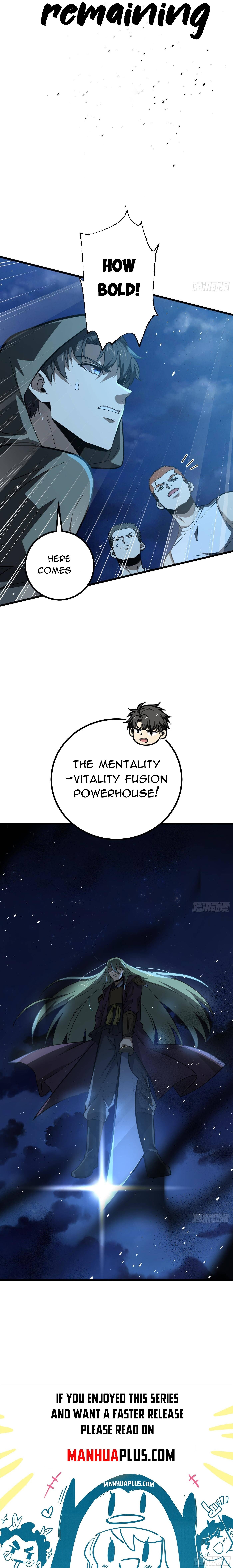 Page 16 of Chapter 261