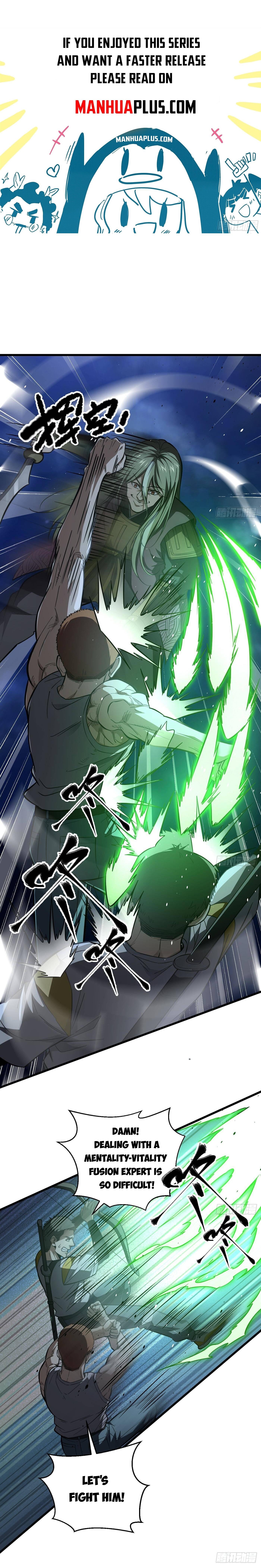 Page 2 of Chapter 262