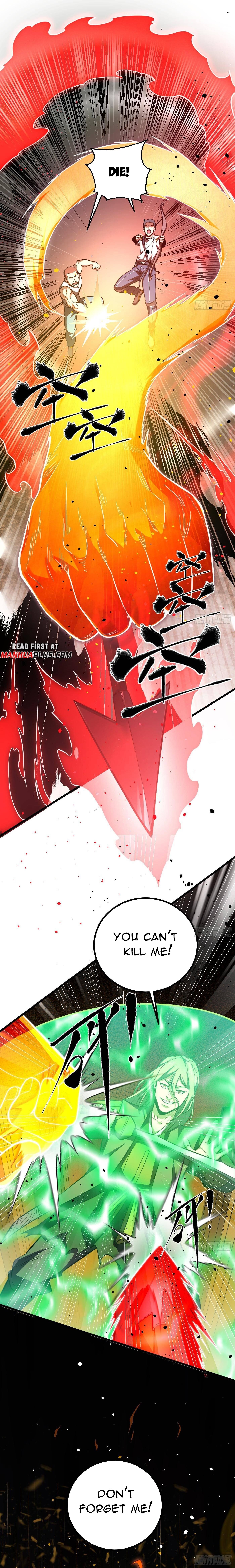 Page 3 of Chapter 262