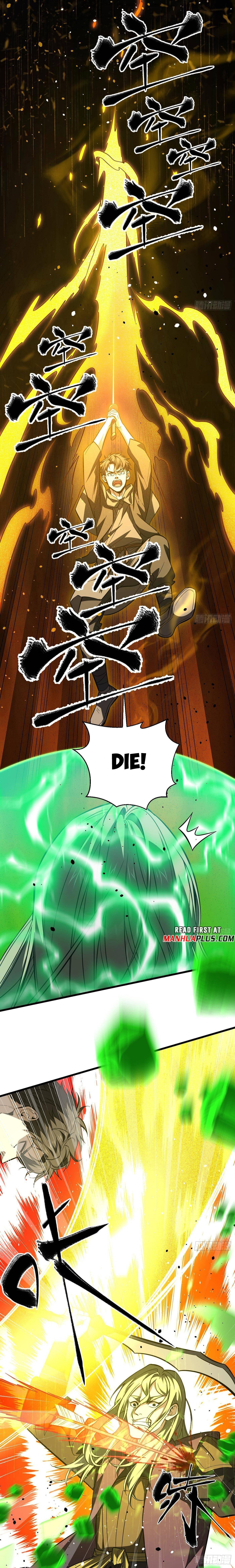 Page 4 of Chapter 262