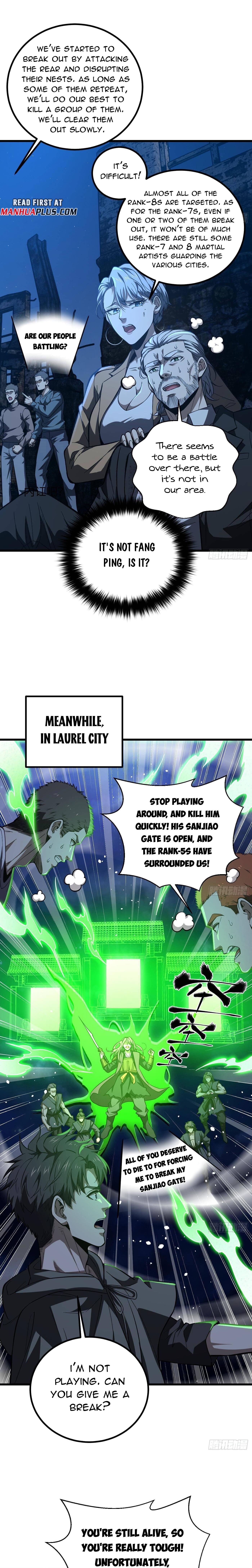 Page 9 of Chapter 262