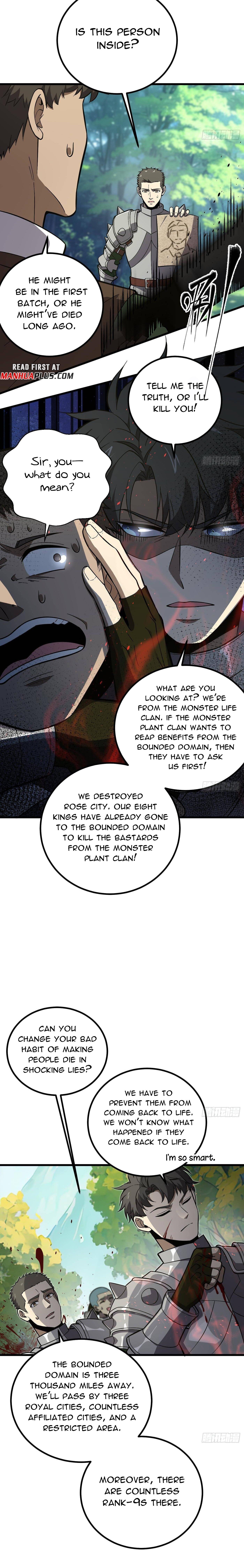 Page 8 of Chapter 264