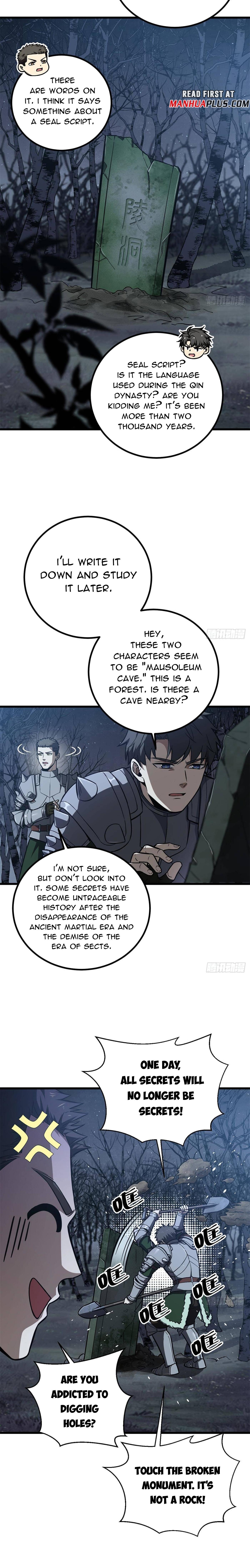 Page 10 of Chapter 265
