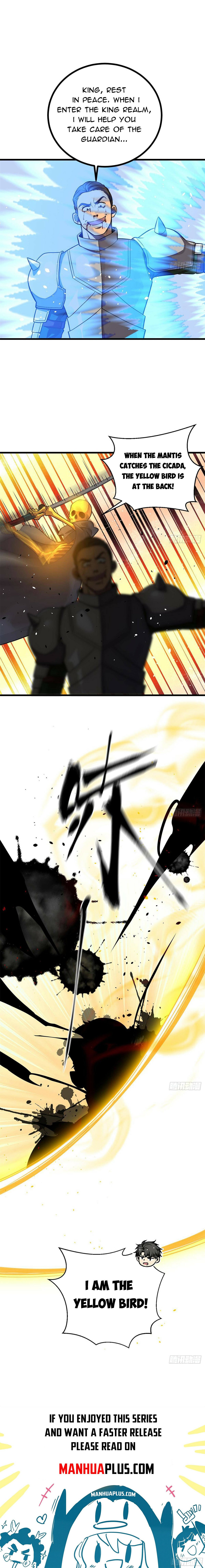 Page 10 of Chapter 267