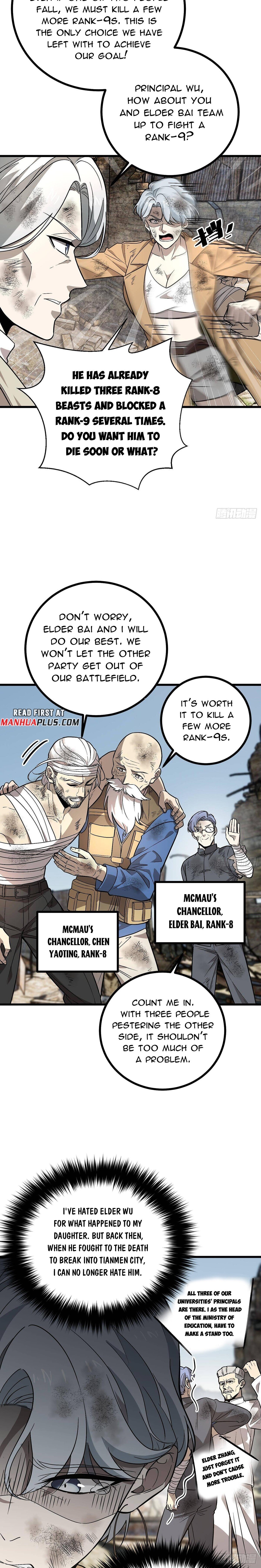 Page 2 of Chapter 269