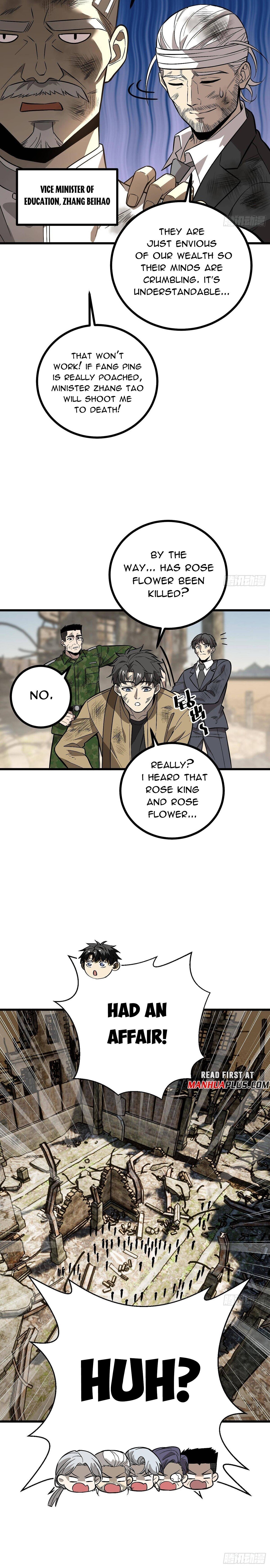Page 10 of Chapter 269