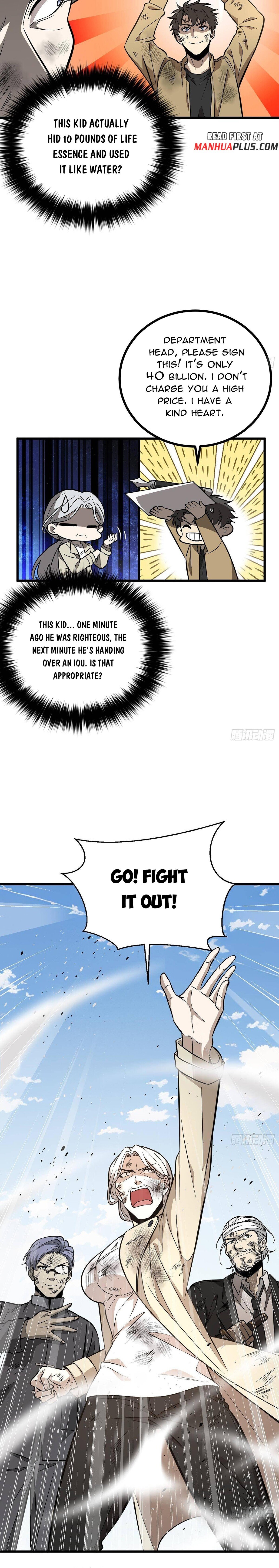Page 13 of Chapter 269