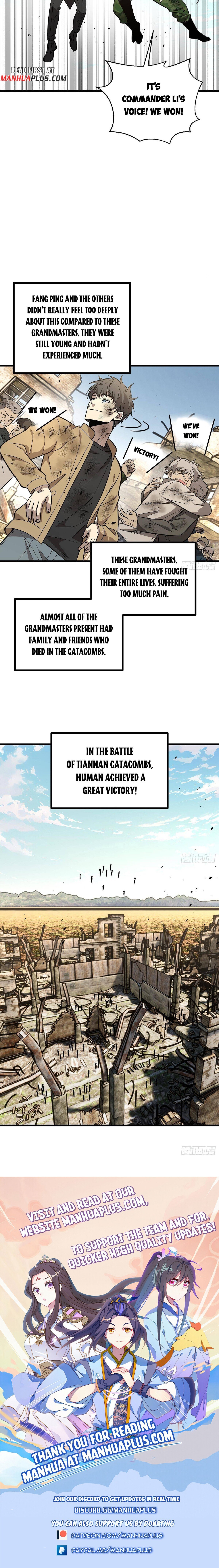 Page 16 of Chapter 269