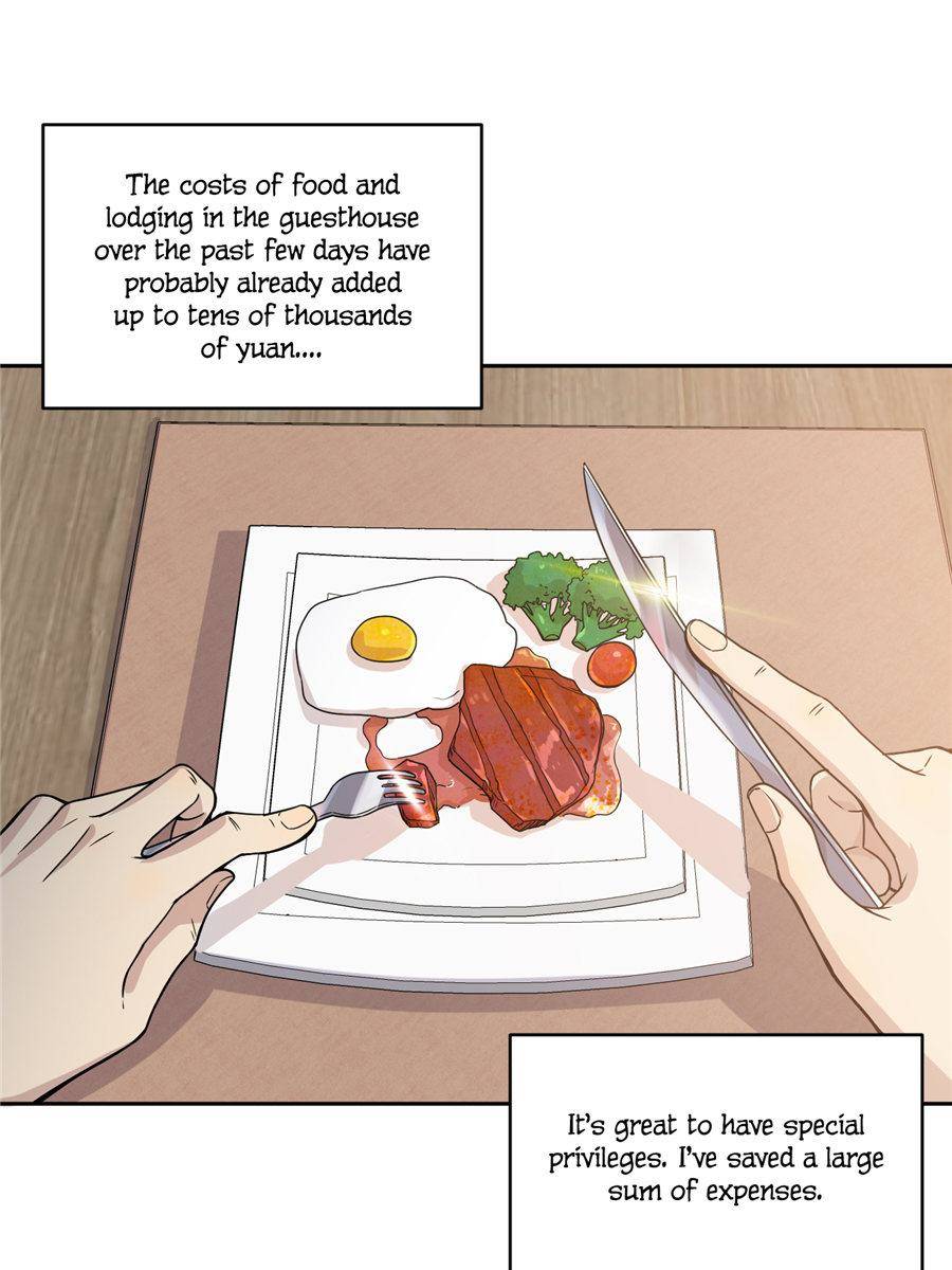 Page 3 of Chapter 27