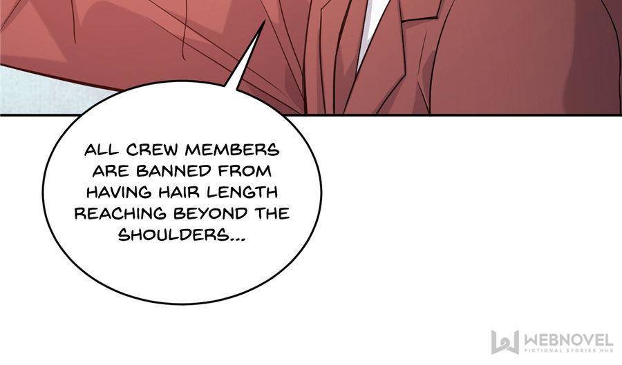 Page 49 of Chapter 27