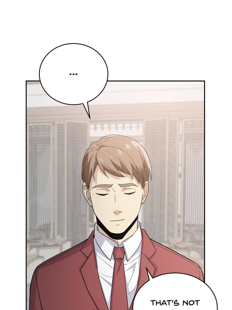 Page 73 of Chapter 27