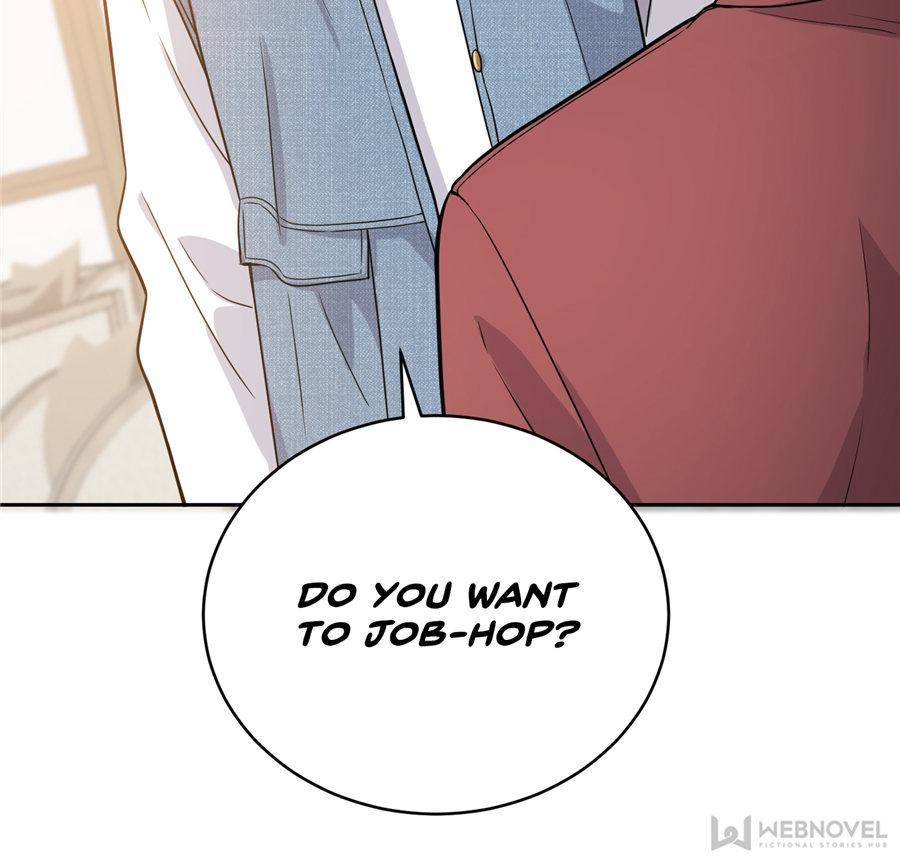 Page 79 of Chapter 27