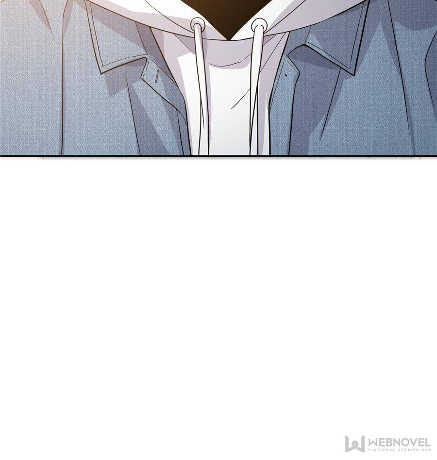 Page 81 of Chapter 27
