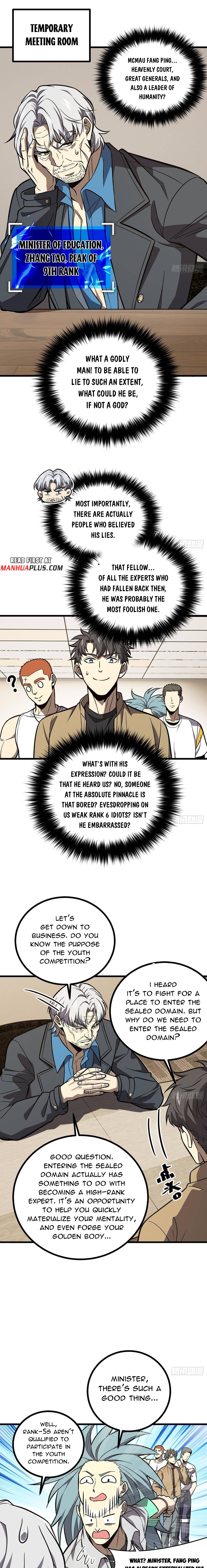 Page 1 of Chapter 271