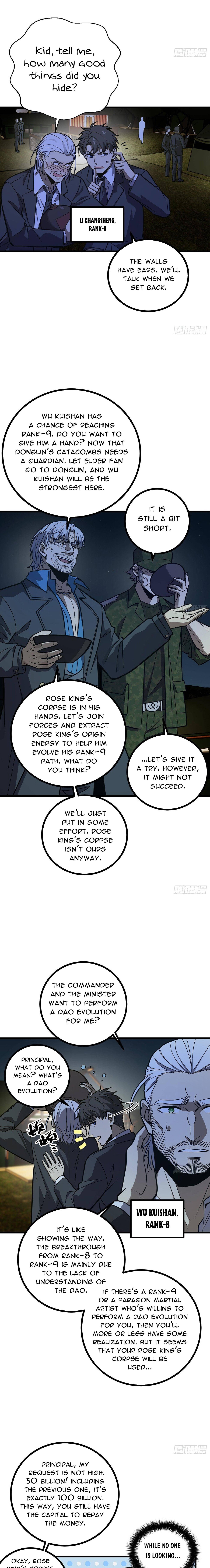 Page 7 of Chapter 271