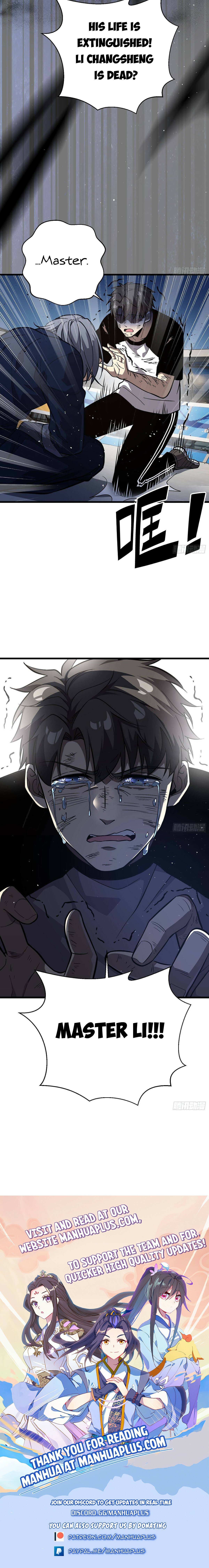 Page 10 of Chapter 276