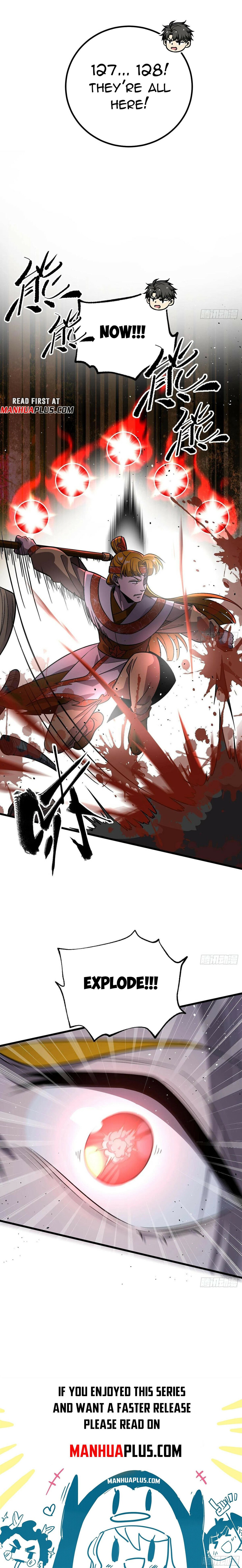 Page 11 of Chapter 279