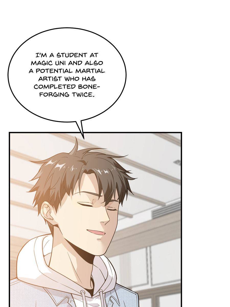Page 10 of Chapter 28