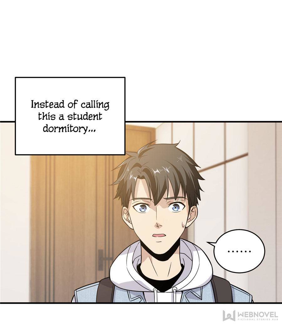 Page 50 of Chapter 28