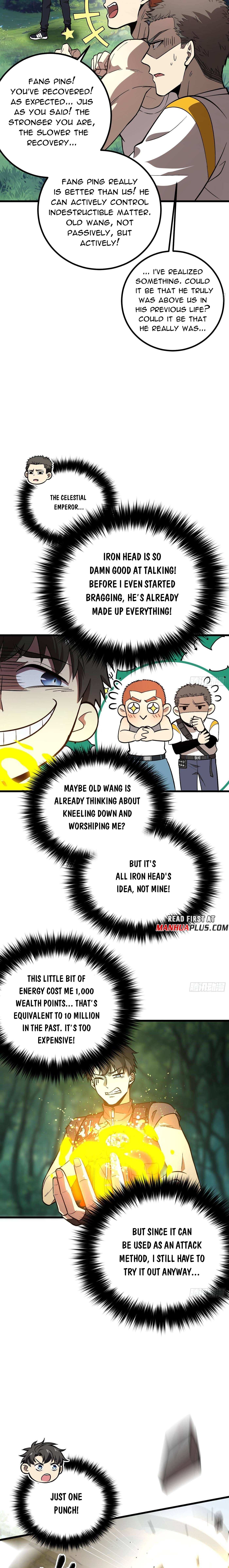 Page 6 of Chapter 282