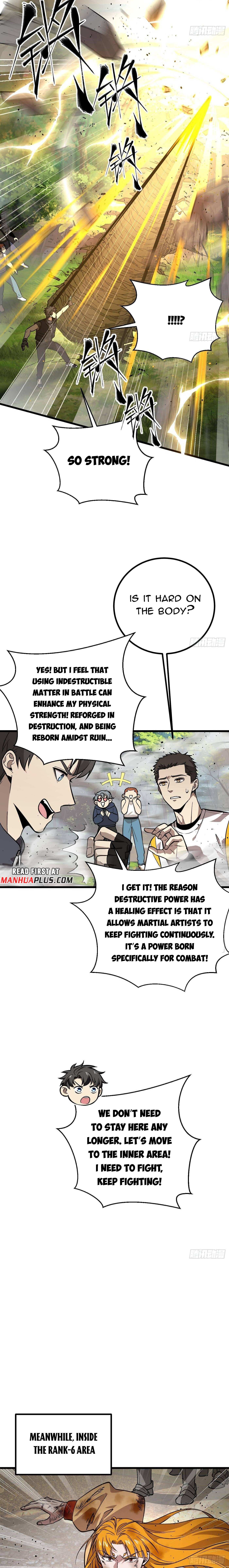 Page 7 of Chapter 282