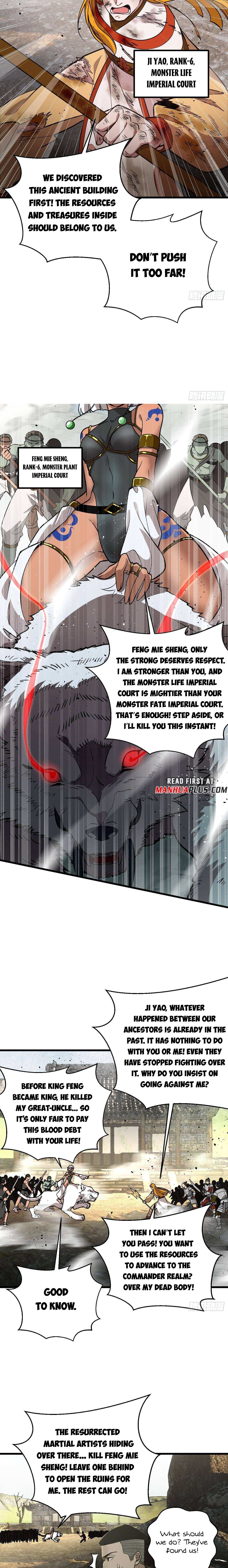 Page 8 of Chapter 282