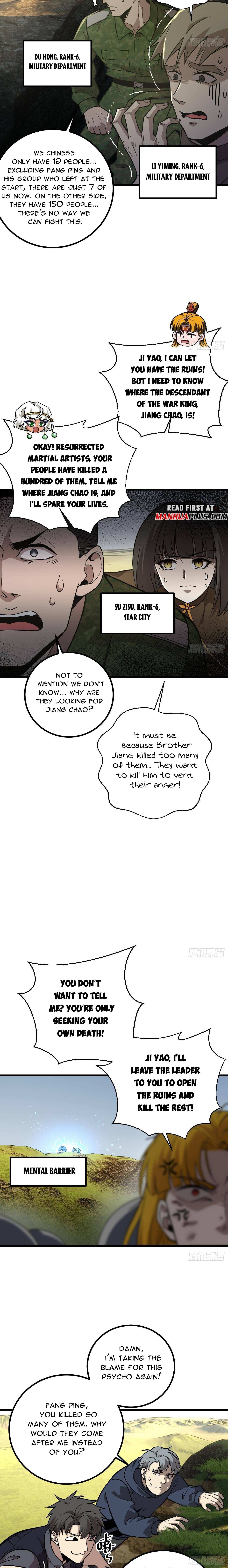 Page 9 of Chapter 282