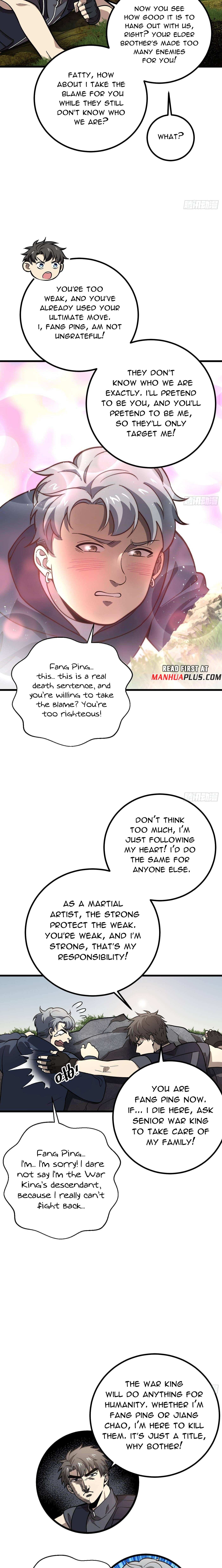 Page 10 of Chapter 282