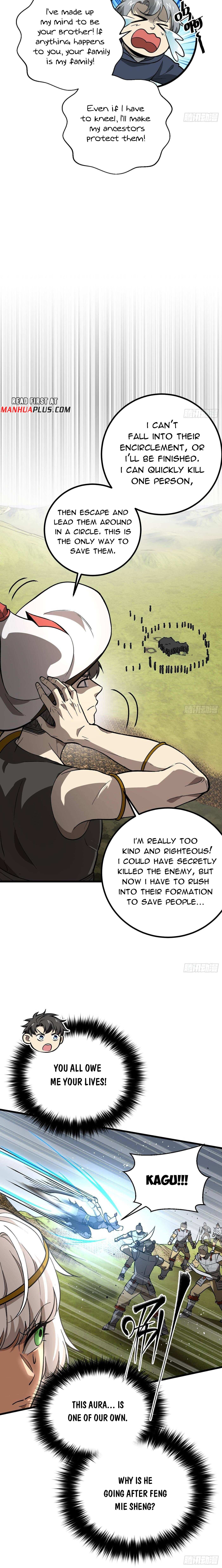 Page 11 of Chapter 282