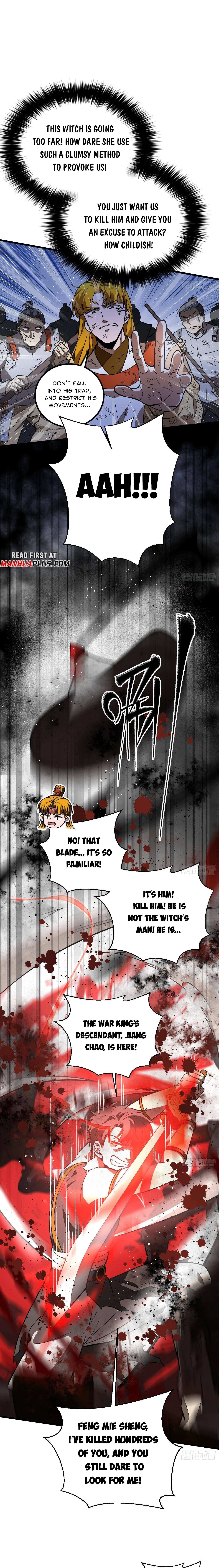 Page 12 of Chapter 282