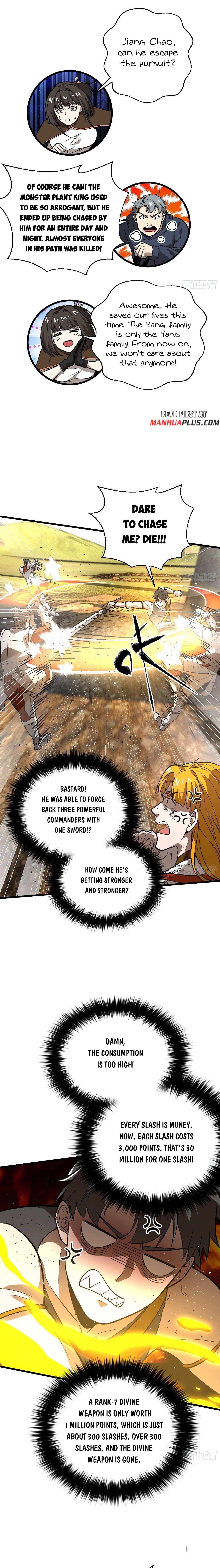 Page 14 of Chapter 282