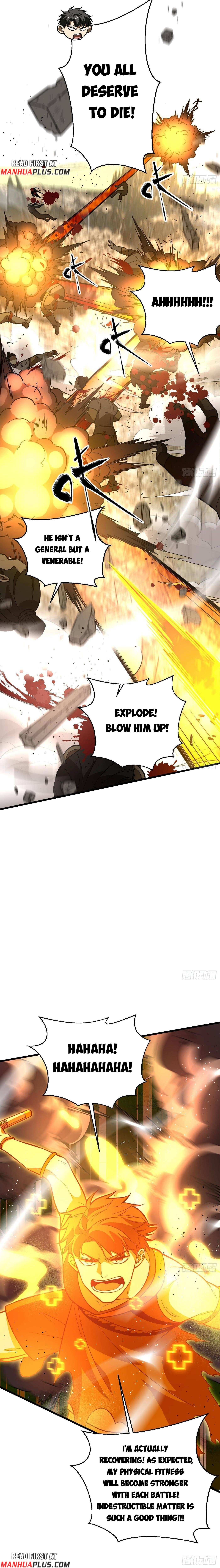 Page 15 of Chapter 282