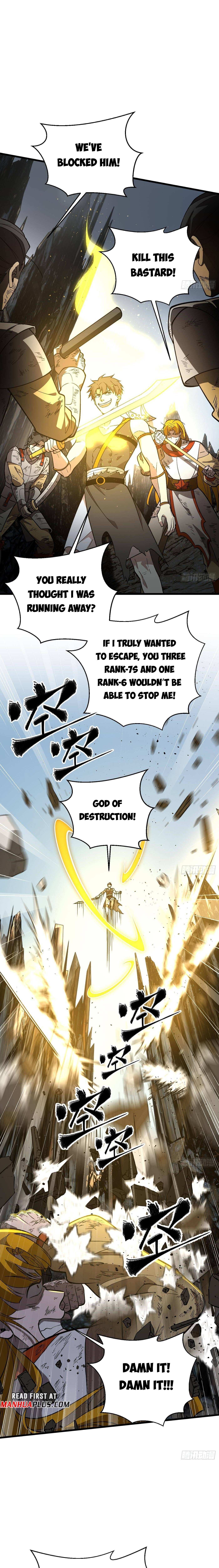 Page 16 of Chapter 282