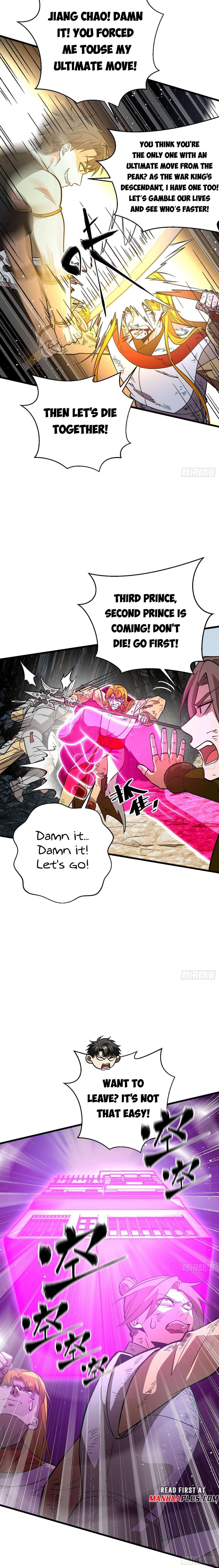 Page 17 of Chapter 282