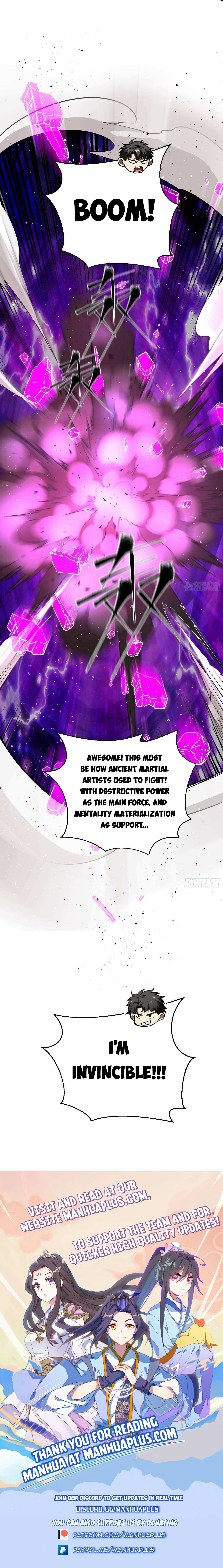 Page 18 of Chapter 282