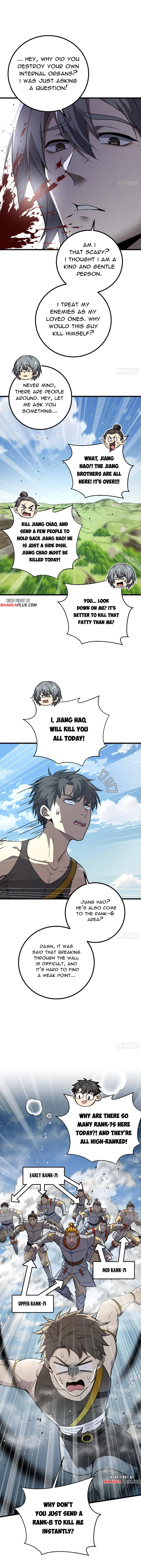 Page 3 of Chapter 283