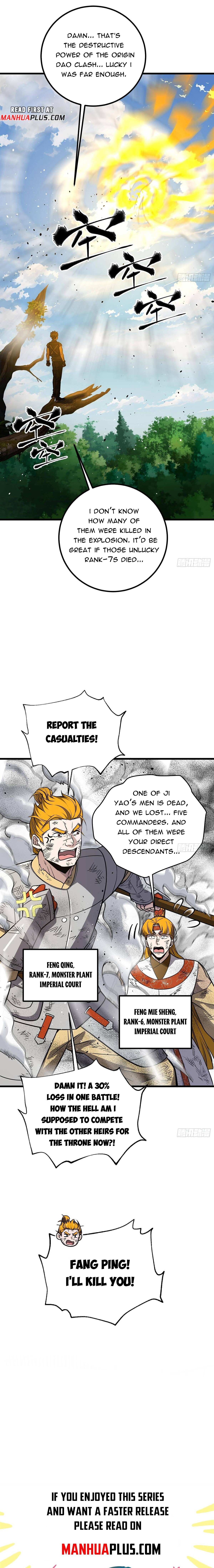 Page 1 of Chapter 285