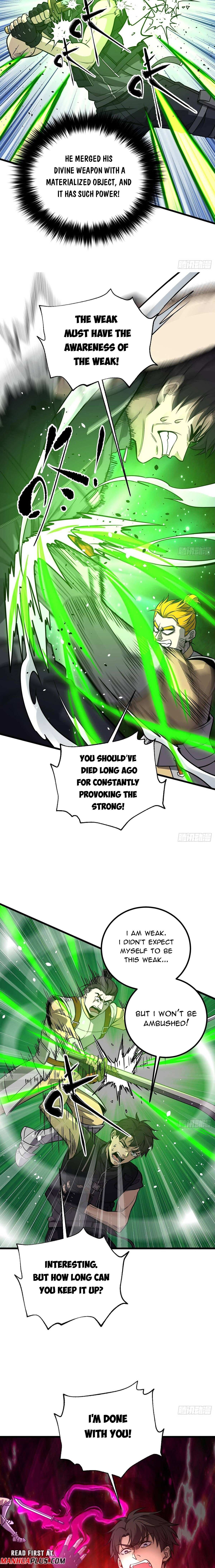 Page 3 of Chapter 285