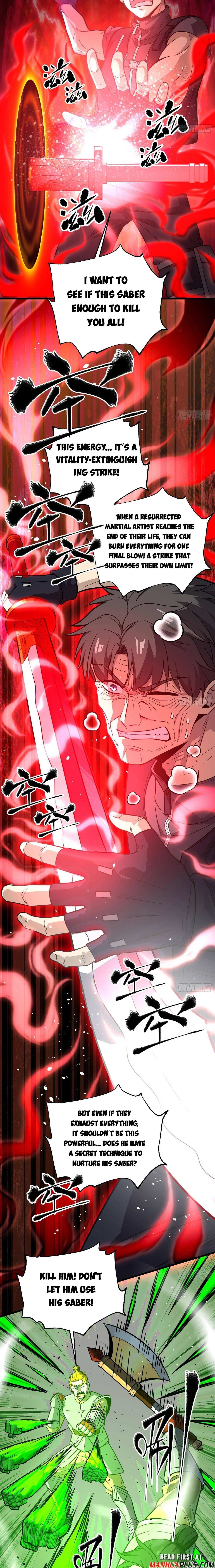 Page 4 of Chapter 285