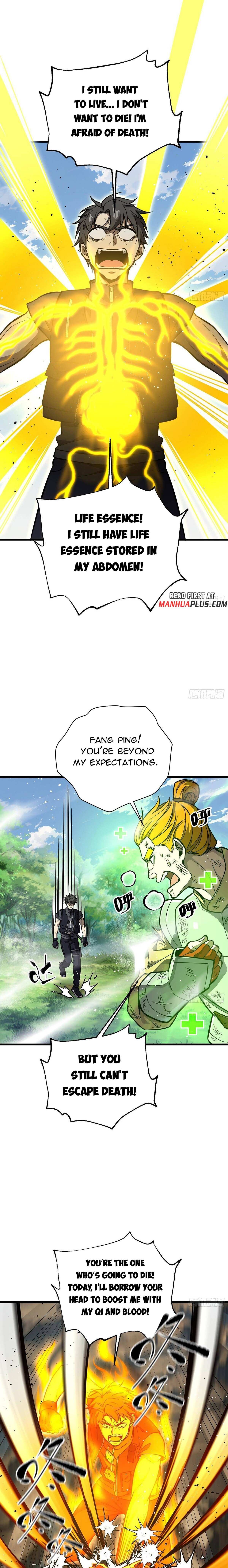 Page 7 of Chapter 285