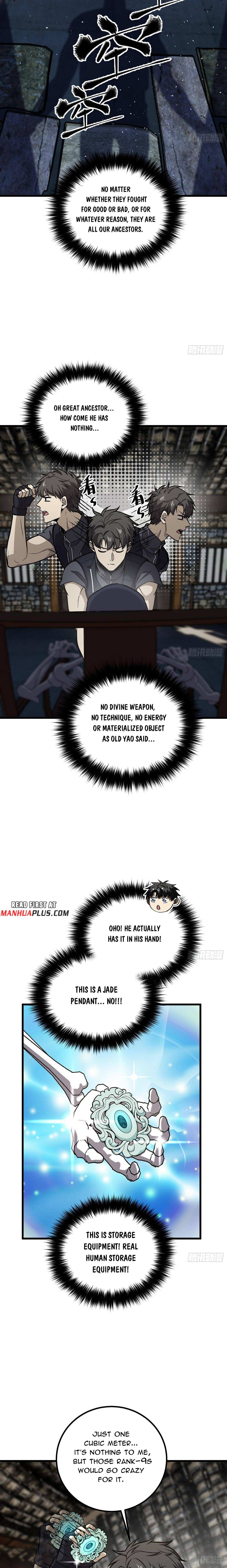 Page 12 of Chapter 285