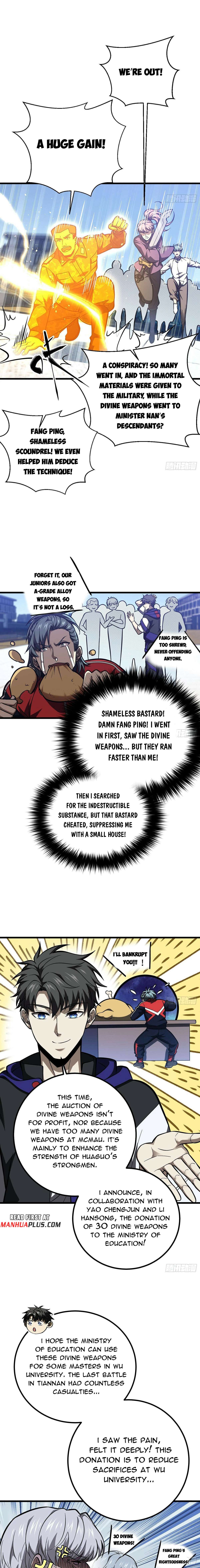 Page 7 of Chapter 289