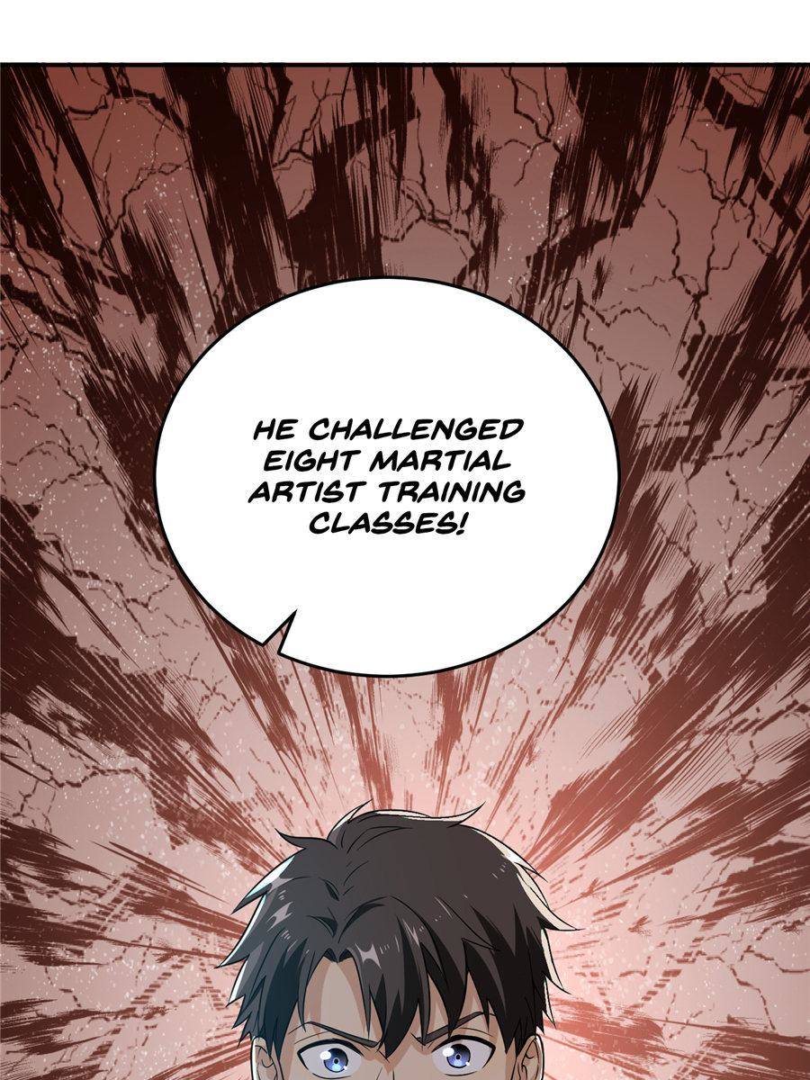 Page 16 of Chapter 29