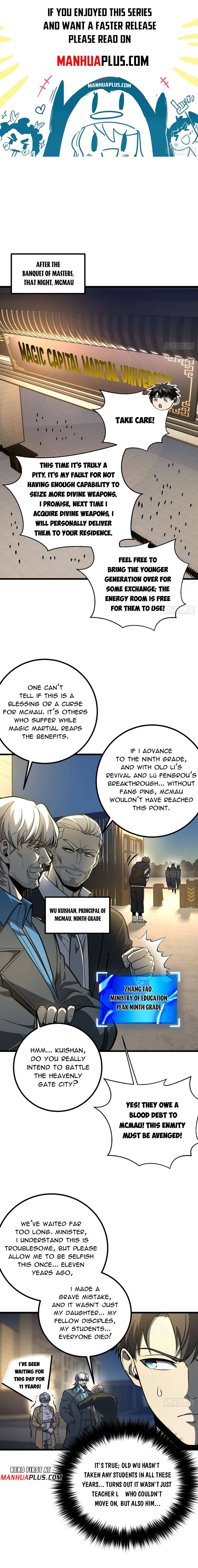 Page 2 of Chapter 290