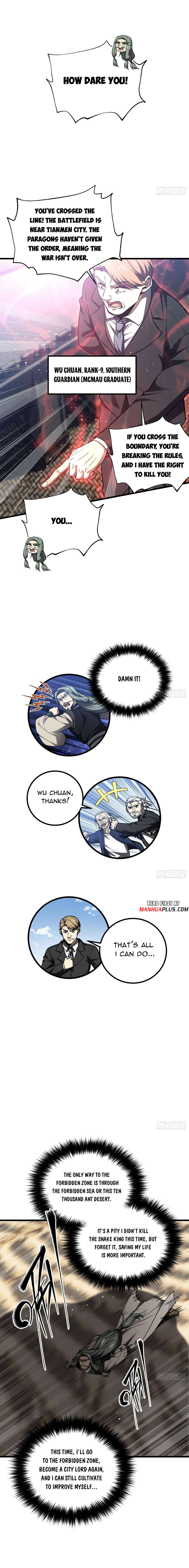Page 7 of Chapter 295