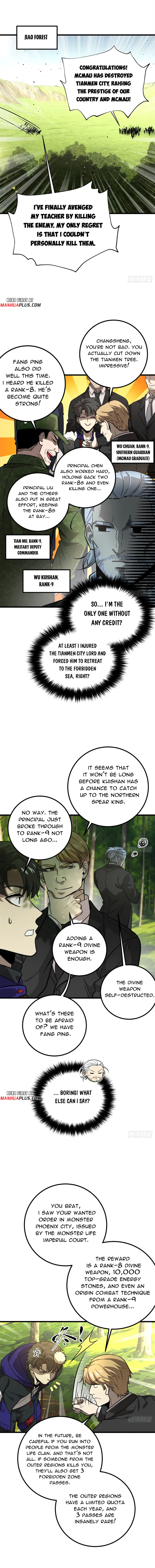 Page 1 of Chapter 297